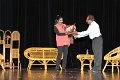Jaffna-Hindu121013Toronto (65)